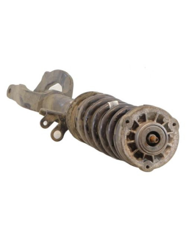 Amortisseur avant gauche BMW SERIE 5 F11 TOURING PHASE 2 