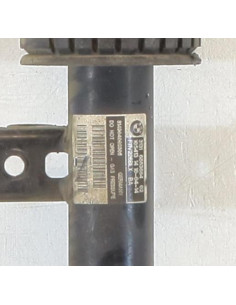 Amortisseur avant droit BMW SERIE 5 F11 TOURING PHASE 2  2