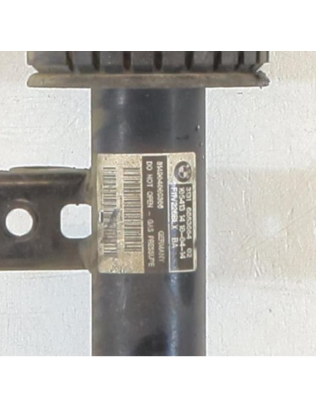 Amortisseur avant droit BMW SERIE 5 F11 TOURING PHASE 2 