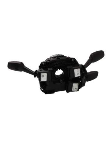 Com (Bloc Contacteur Tournant+Commodo Essuie Glace+Commodo Phare) BMW SERIE 1 E87 PHASE 2 Diesel