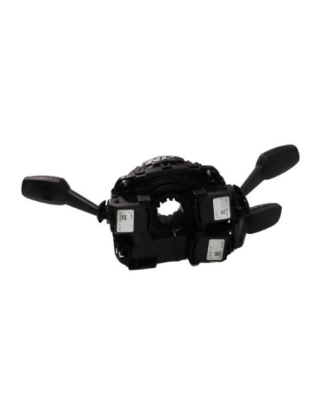 Com (Bloc Contacteur Tournant+Commodo Essuie Glace+Commodo Phare) BMW SERIE 1 E87 PHASE 2 Diesel