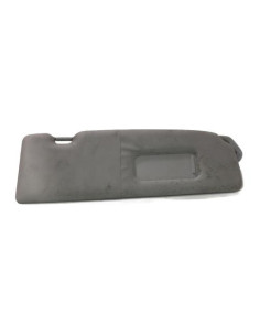 Pare soleil droit BMW SERIE 1 E87 PHASE 2 Diesel