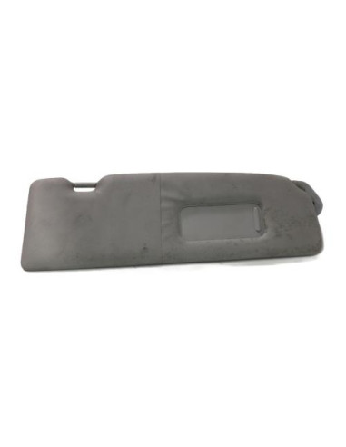 Pare soleil droit BMW SERIE 1 E87 PHASE 2 Diesel