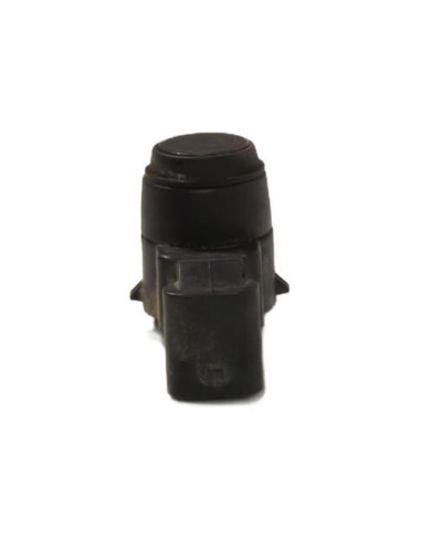 Capteur aide au stationnement BMW SERIE 1 E87 PHASE 2 Diesel