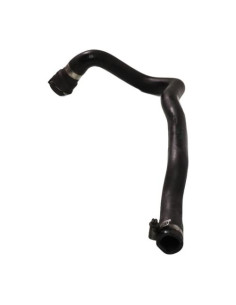 Durite BMW SERIE 1 E87 PHASE 2 Diesel