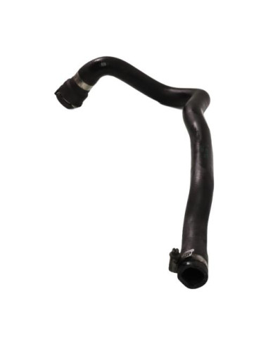 Durite BMW SERIE 1 E87 PHASE 2 Diesel