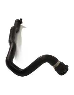 Durite BMW SERIE 1 E87 PHASE 2 Diesel 2