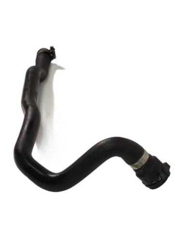 Durite BMW SERIE 1 E87 PHASE 2 Diesel