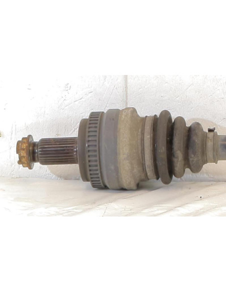 Cardan arriere droit (transmission) BMW SERIE 1 E87 PHASE 2 Diesel