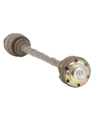 Cardan arriere droit (transmission) BMW SERIE 1 E87 PHASE 2 Diesel