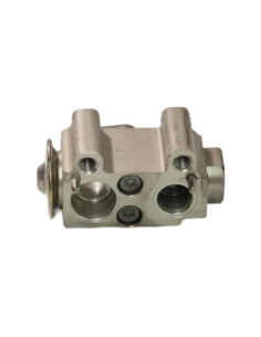 Tuyau de climatisation BMW SERIE 3 E91 TOURING PHASE 2 BREAK Diesel