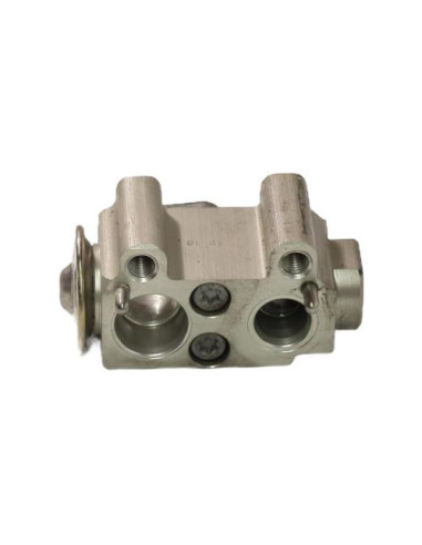 Tuyau de climatisation BMW SERIE 3 E91 TOURING PHASE 2 BREAK Diesel