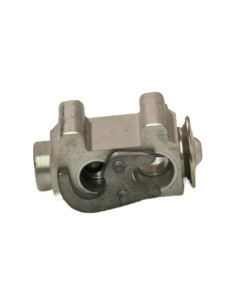 Tuyau de climatisation BMW SERIE 3 E91 TOURING PHASE 2 BREAK Diesel 2