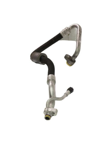 Tuyau de climatisation BMW X1 E84 PHASE 1 Diesel