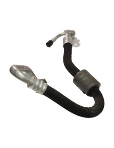 Tuyau de climatisation BMW X1 E84 PHASE 1 Diesel 2