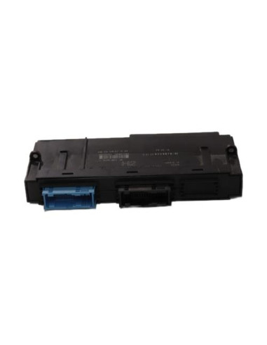 Calculateur BMW SERIE 3 E91 TOURING PHASE 2 BREAK Diesel