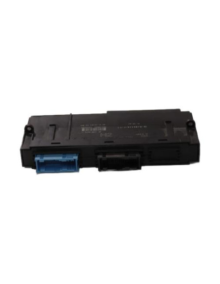 Calculateur BMW SERIE 3 E91 TOURING PHASE 2 BREAK Diesel