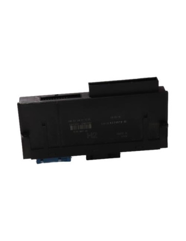 Calculateur BMW SERIE 3 E91 TOURING PHASE 2 BREAK Diesel