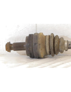 Cardan arriere gauche (transmission) BMW SERIE 3 E90 PHASE 1 Diesel 2