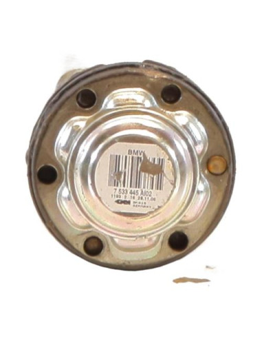 Cardan arriere gauche (transmission) BMW SERIE 3 E90 PHASE 1 Diesel
