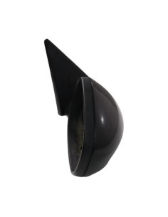 Retroviseur droit BMW SERIE 3 E91 TOURING PHASE 2 BREAK Diesel 2