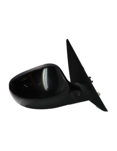 Retroviseur droit BMW SERIE 3 E91 TOURING PHASE 2 BREAK Diesel