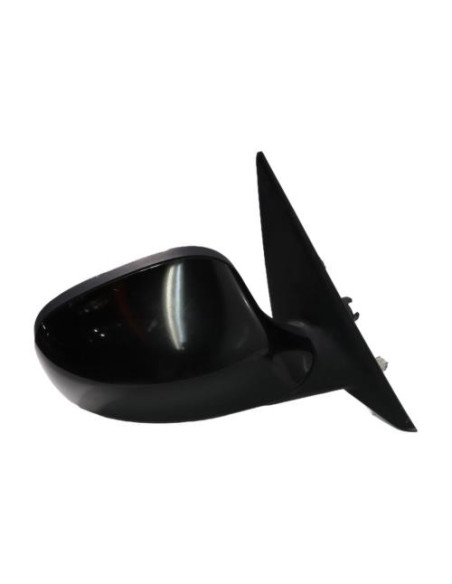 Retroviseur droit BMW SERIE 3 E91 TOURING PHASE 2 BREAK Diesel