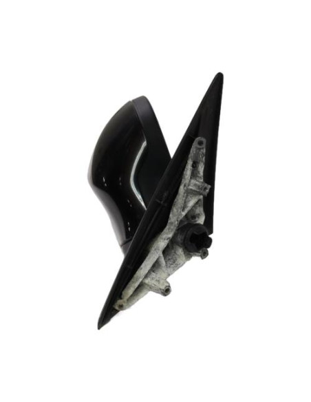 Retroviseur droit BMW SERIE 3 E91 TOURING PHASE 2 BREAK Diesel