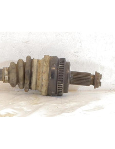 Cardan arriere droit (transmission) BMW SERIE 3 E90 PHASE 1 Diesel 2