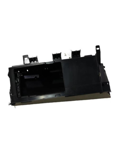 Boite a gants BMW SERIE 3 E91 TOURING PHASE 2 BREAK Diesel