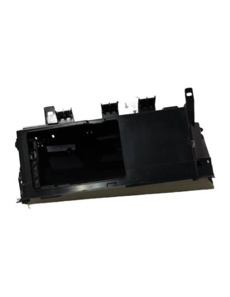 Boite a gants BMW SERIE 3 E91 TOURING PHASE 2 BREAK Diesel