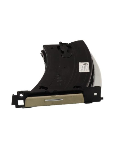 Porte gobelet BMW SERIE 3 E91 TOURING PHASE 2 BREAK Diesel