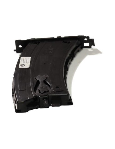 Porte gobelet BMW SERIE 3 E91 TOURING PHASE 2 BREAK Diesel
