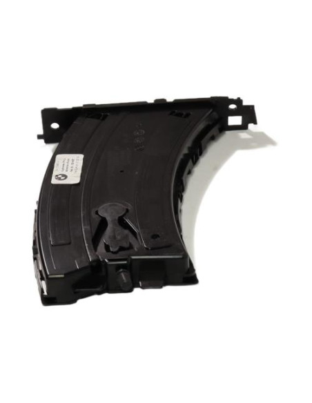 Porte gobelet BMW SERIE 3 E91 TOURING PHASE 2 BREAK Diesel