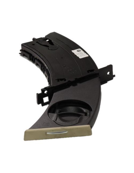 Porte gobelet BMW SERIE 3 E91 TOURING PHASE 2 BREAK Diesel