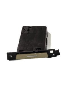 Porte gobelet BMW SERIE 3 E91 TOURING PHASE 2 BREAK Diesel