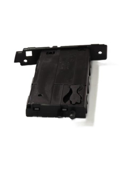 Porte gobelet BMW SERIE 3 E91 TOURING PHASE 2 BREAK Diesel