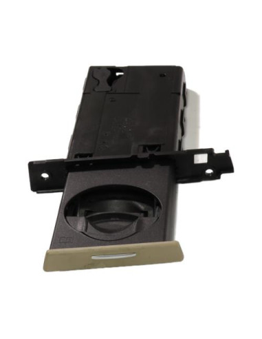 Porte gobelet BMW SERIE 3 E91 TOURING PHASE 2 BREAK Diesel