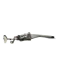 Levier frein à main BMW SERIE 3 E91 TOURING PHASE 2 BREAK Diesel