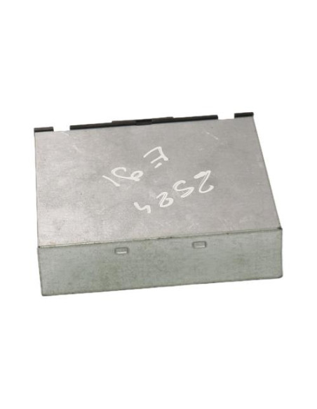 Calculateur BMW SERIE 3 E91 TOURING PHASE 2 BREAK Diesel