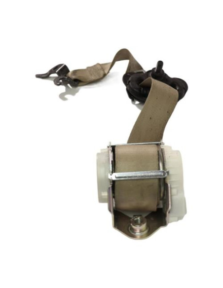 Ceinture avant gauche BMW SERIE 3 E91 TOURING PHASE 2 BREAK Diesel