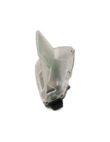 Antenne BMW SERIE 3 E91 TOURING PHASE 2 BREAK Diesel