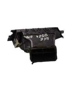 Aerateur tableau de bord avant droit BMW SERIE 3 E91 TOURING PHASE 2 BREAK Diesel 2