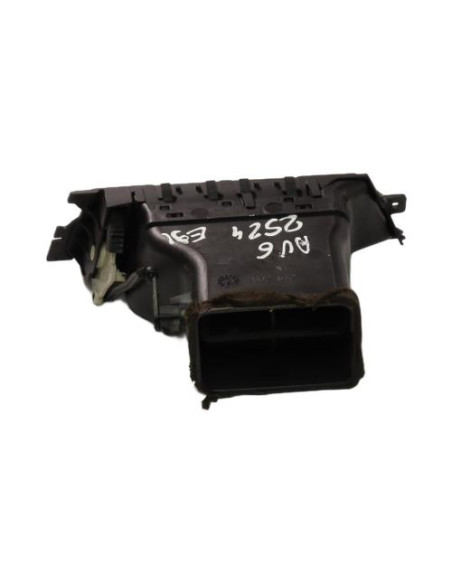 Aerateur tableau de bord avant droit BMW SERIE 3 E91 TOURING PHASE 2 BREAK Diesel