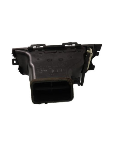 Aerateur tableau de bord avant droit BMW SERIE 3 E91 TOURING PHASE 2 BREAK Diesel