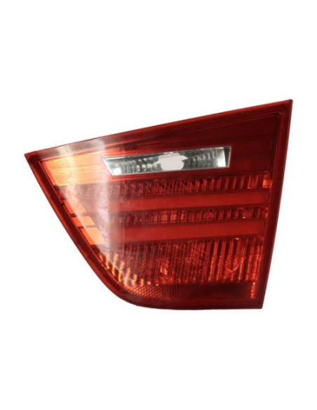 Feu arriere secondaire droit (feux) BMW SERIE 3 E91 TOURING PHASE 2 BREAK Diesel