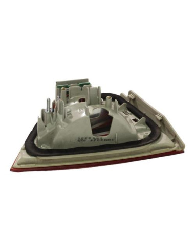 Feu arriere secondaire droit (feux) BMW SERIE 3 E91 TOURING PHASE 2 BREAK Diesel