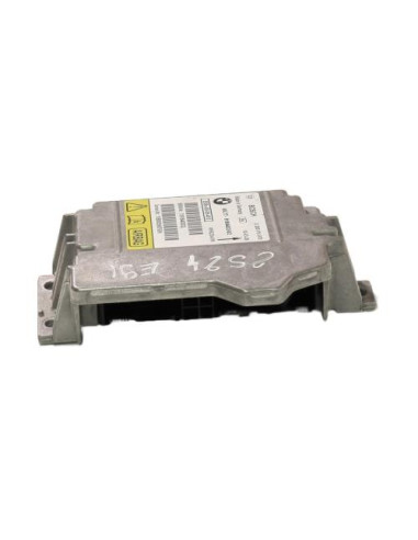 Boitier air bag BMW SERIE 3 E91 TOURING PHASE 2 BREAK Diesel