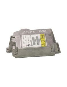 Boitier air bag BMW SERIE 3 E91 TOURING PHASE 2 BREAK Diesel 2