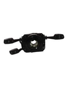 Com (Bloc Contacteur Tournant+Commodo Essuie Glace+Commodo Phare) BMW SERIE 3 E91 TOURING PHASE 2 BREAK Diesel